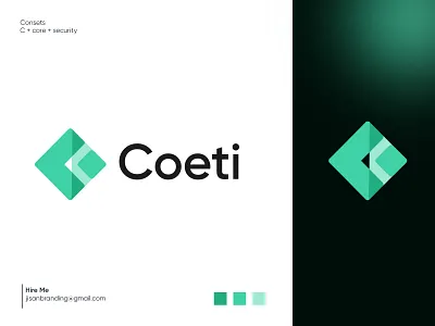 core security abstract logo app icon brand development brand identity branding data design ecommerce identity illustration letter logo logo design logo designer logo mark logos protect save startup logo symbol