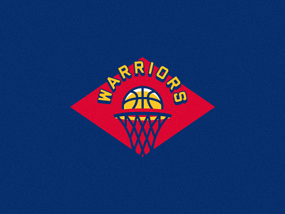 Golden State Warriors 2021 Classic Edition Apparel Designs