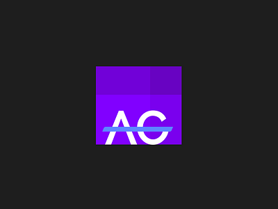 Azevedo Gaudio Logo ag aglogo attorney attorneylogo balance bar brandidentity branding justice law law logo lawyer lawyerlogo lawyers logo logodesign logotype rebranding square visualidentity