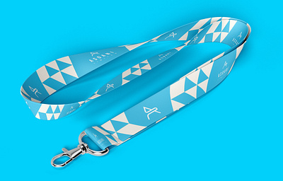 ASOANI Logo asik mahmud hassan branding design illstrator illustration logo typography
