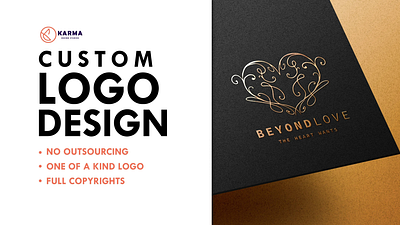 a unique custom made logo services 3d logo brand identity branding clean logo creative logo graphic design icon identity illustration logo logo design logo mark logo services logodesign minimal logo minimalist modern logo simple logo unique logo vector