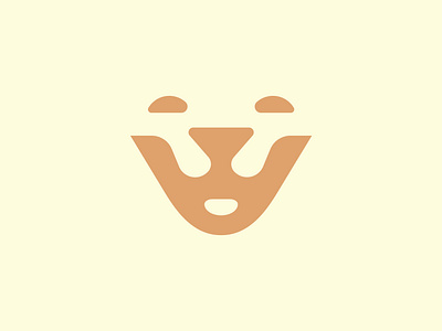 W lion animal logo brand identity branding creative logo flat flat logo lion logo logo logos minimalist power pride w w letter logo