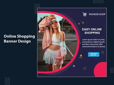 13+ Creative Social Media Banners Download Free 3d animation banner banner design branding cover cover design design graphic design illustration logo motion graphics social media banner social media cover template ui website