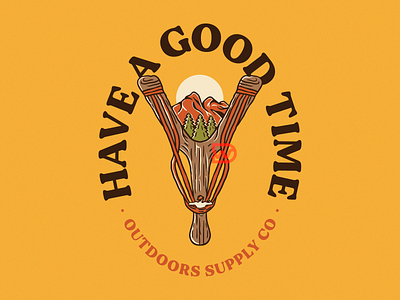 HAVE A GOOD TIME adobeillustrator appareldesign artoftheday artwork characterdesign clothingdesign designer digita digitalartist digitalpainting graphics illustrationart merch merchdesign merchendise ogodesign streetwear tshirt type vectorart