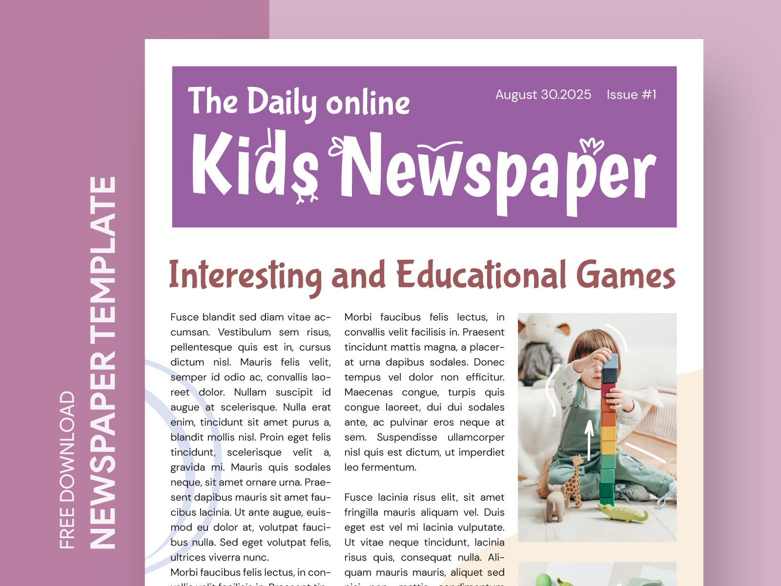 newspaper-for-kids-free-google-docs-template-by-free-google-docs