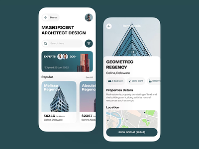 Real Estate Mobile App animation app design booking app buy sell home rent house rent mobile property design property finder property flyer property management real estate real estate agency real estate app real estate branding real estate flyer realtor rent app rent property rental app