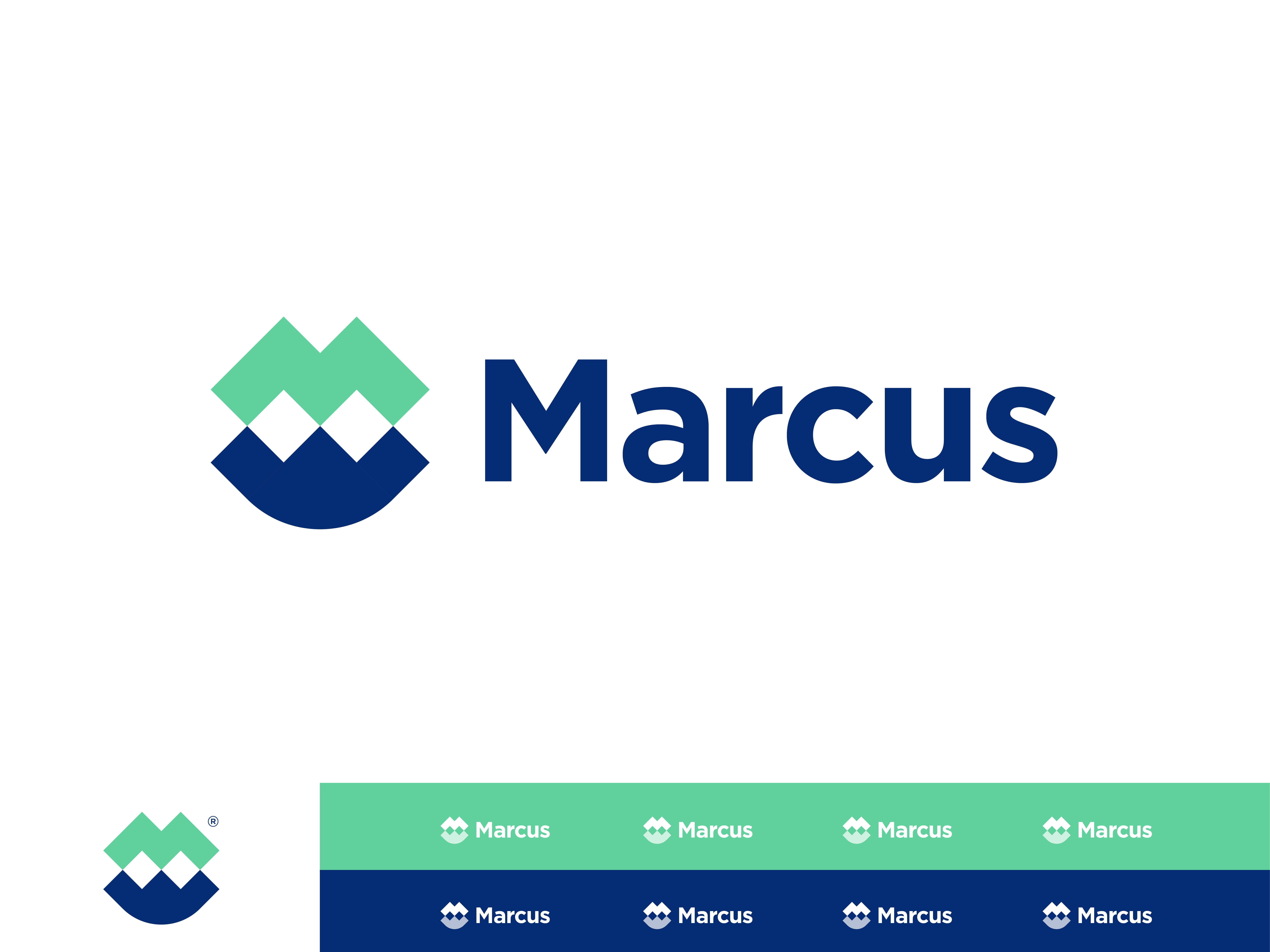 logo design brand identity branding icon identity logo logo design logo mark logodesign logos logotype modern logo vector