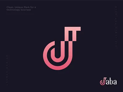 Logo Design brand identity branding icon identity logo logo design logo mark logodesign logos logotype minimal minimalist logo modern logo monogram symbol typography vector