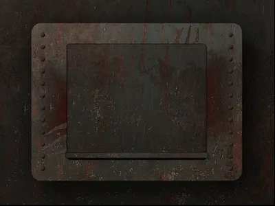 Peekaboo animation blood cage cartoon dinosaur door figma graphic design horror illustration jurrasic jurrasicpark madeinfigma monster motion rust scary skeuomorphism steampunk t rex