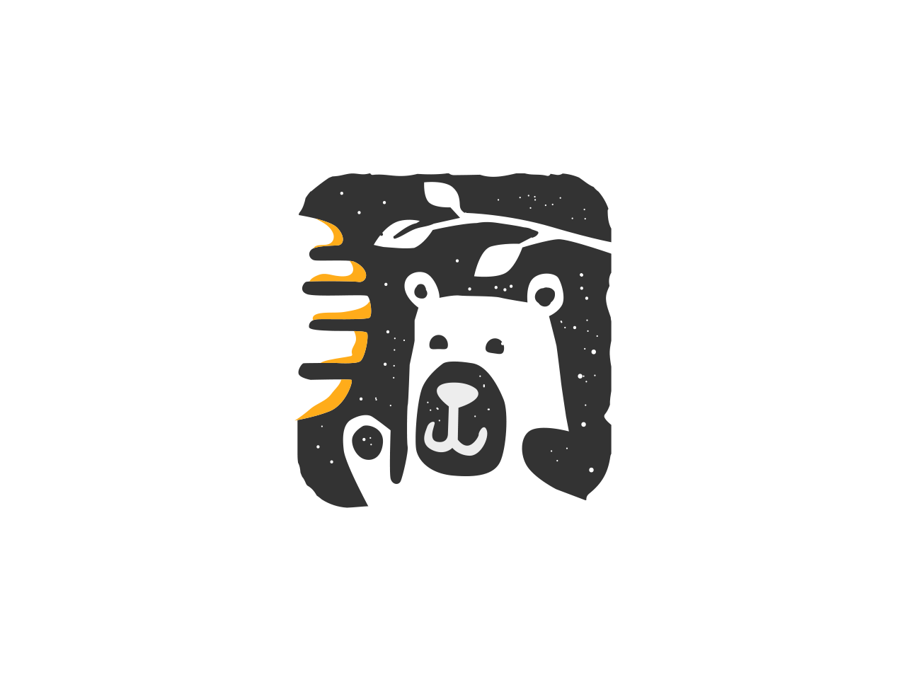bear-by-andrii-kovalchuk-on-dribbble