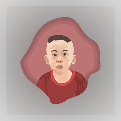 Im animation design illustration vector