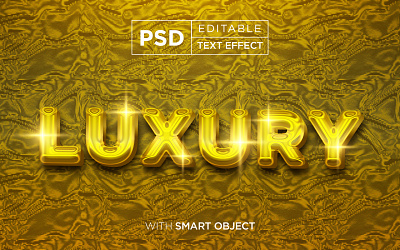 luxury gold editable text effect 3d background design effect effects font gold gold color golden graphic design letter lettering liquify liquify background luxurious luxury motion graphics style text text effect