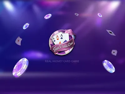 Teenpatti One Card Game card game game design ludo poker rummy teenpatti teenpatti ui