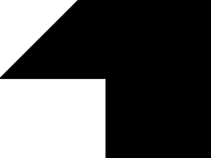 36 Days Of Kinetic Type - 1 36 days of type 36daysoftype animation design graphic design kinetic kinetic type