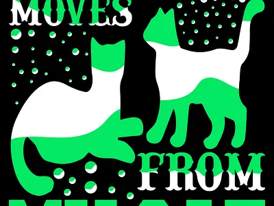 Cat Lover T-shirt cat lover t shirt cat lover t shirts video