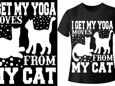 Cat Lover T-Shirt cat lover t shirts video