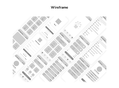 DIABETONE APP WIREFRAMING app ui design app wireframing mobile app design research ui ui design uiux ux ux research wireframes wireframing