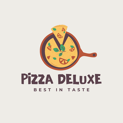 Best Logo For Best Restaurant animation attractivelogo bestlogo branding design graphic design illustration logo vector