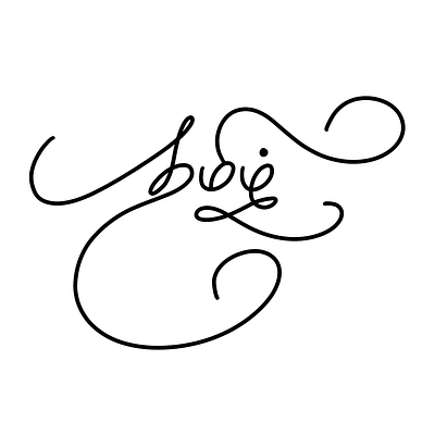 Tamil Calligraphy - 43 art calligraphy design illustration lettering tamil tamil calligraphy typography