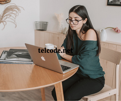 Apple - Where is my .bash_profile located? (Mac OS 10.10.5) bash path python terminal