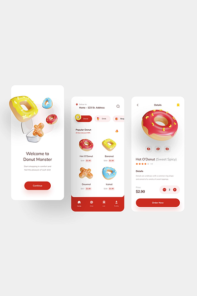 Mobile App Development app development apps design illustration logo mobile app development mobile app development company mobile applications mobile apps prometteursolutions