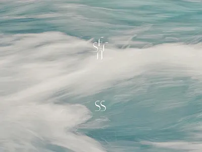 Submarks Design brand designer brand identity brand studio branding branding studio cafe branding custom logo design studio illustration logo logo design logo designer packaging packaging design skincare branding visual identity