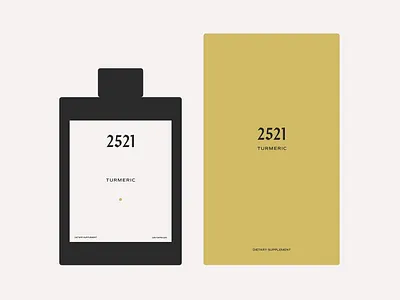 Packaging Design — Dietary Supplement branding design illustration logo logo design packaging packaging design visual identity