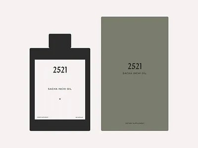 Packaging Design — Dietary Supplement brand designer brand identity branding branding studio design illustration logo logo design logo designer packaging packaging design packaging designer visual identity