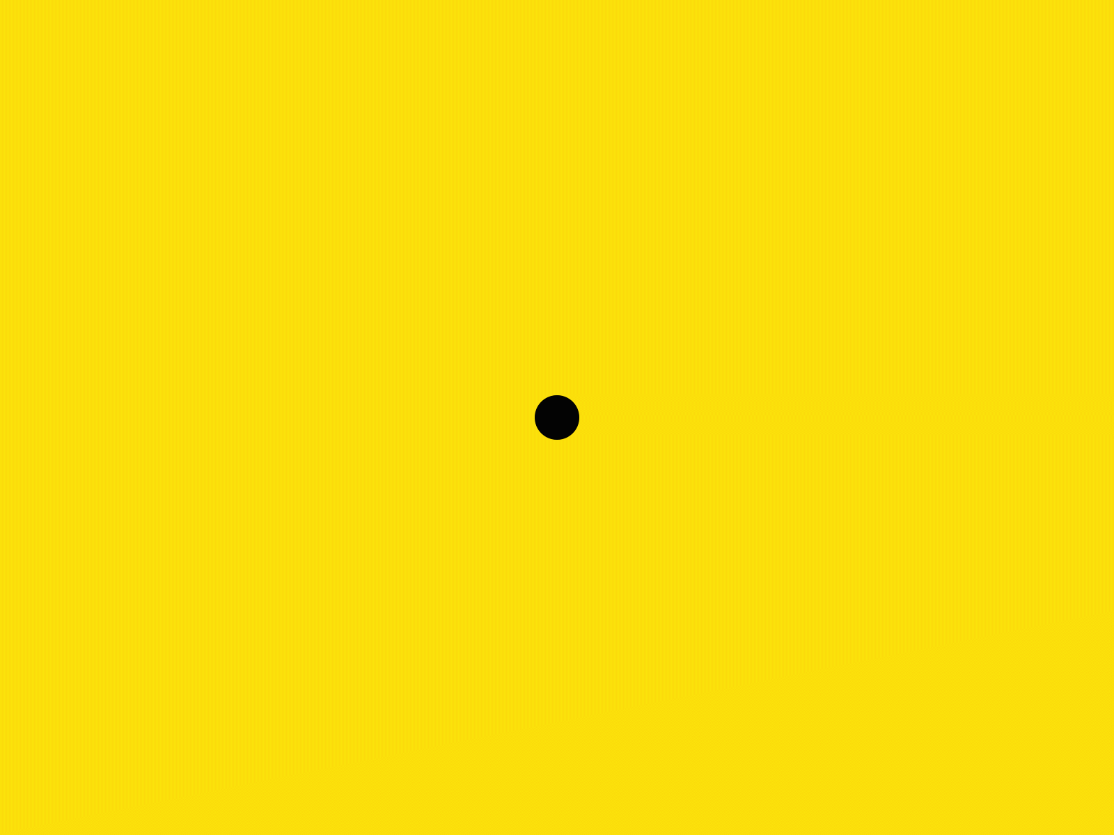 Animated logo for WeThink animation animation 2d logoanimation motion graphics