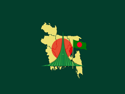 Bangladesh