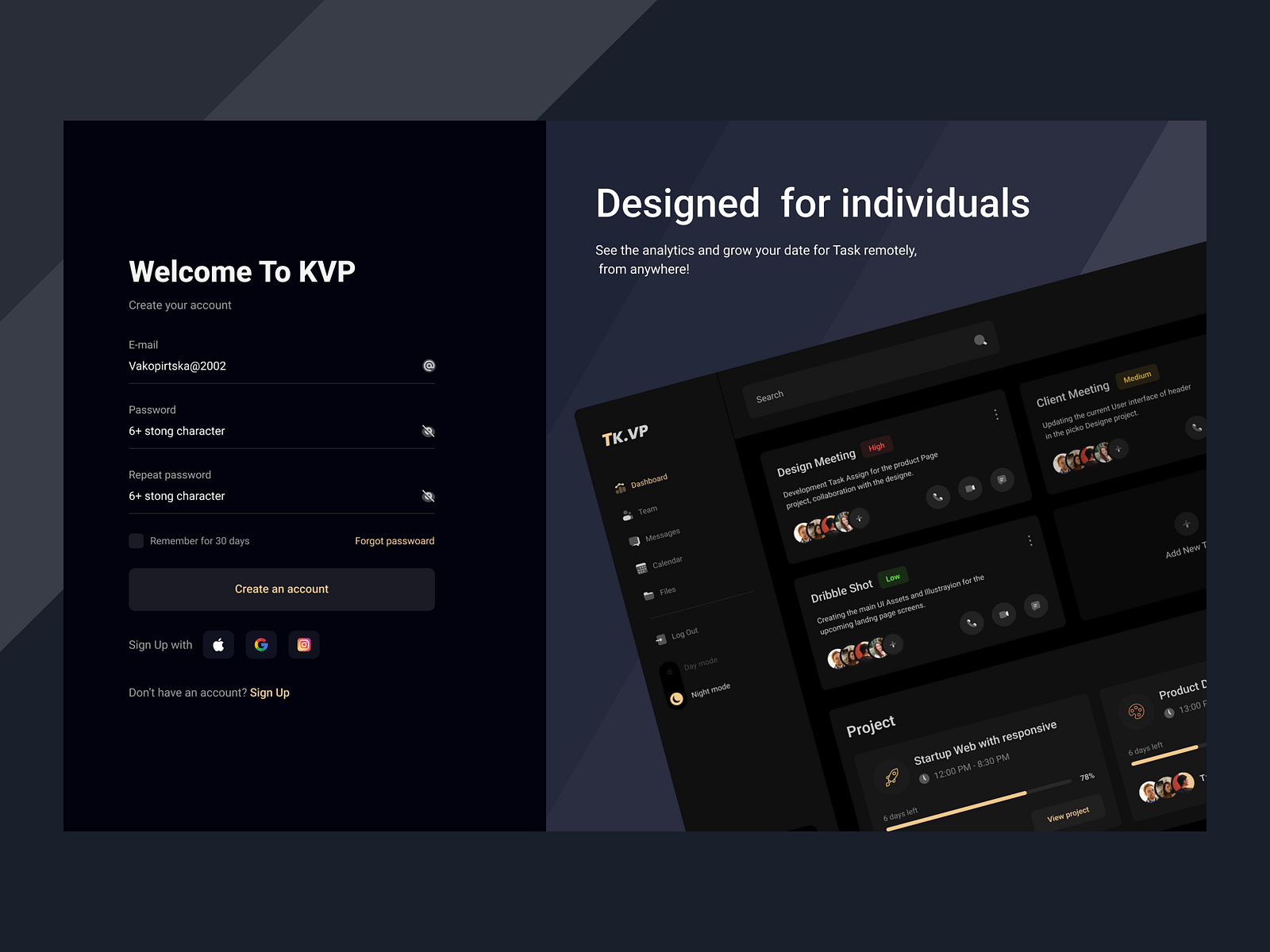 log-in-page-by-visiolab-on-dribbble