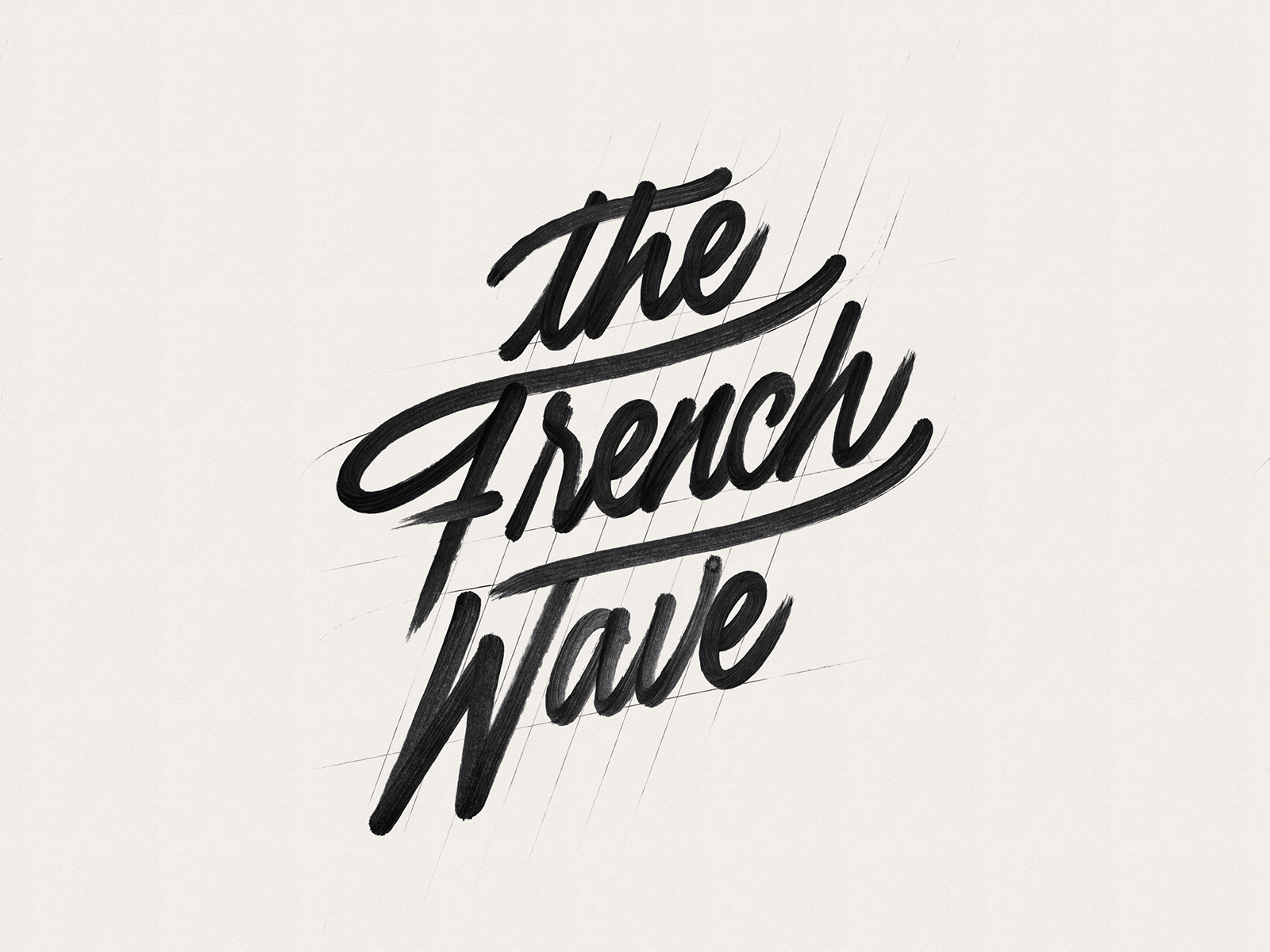 lettering embroidery branding design graphic graphic design illustration lettering logo type typography vector