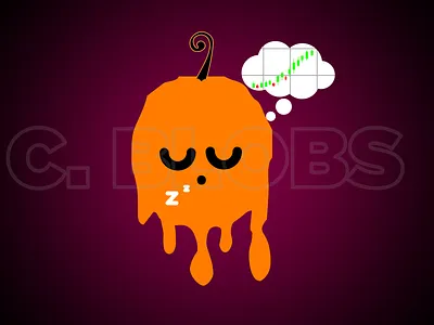 Crypto blobs 4 branding crypto cryptocurrency design graphic design illustration nft ui ux