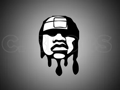 Crypto blobs 1 branding crypto cryptocurrency design graphic design illustration nft