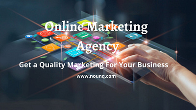 Online Marketing Agency digital marketing ecommerce services email marketing online marketing remarketing retargeting sem seo smm