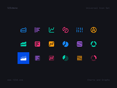 Universal Icon Set | 1986 high-quality vector icons 123done clean figma glyph icon icon design icon pack icon set icon system iconography icons minimalism symbol universal icon set userinterface vector icons
