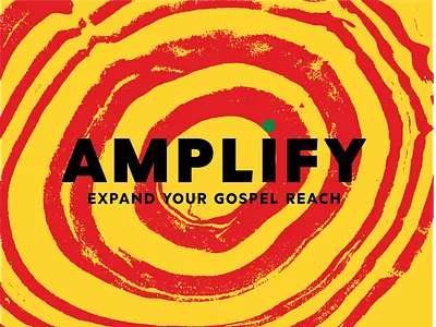 OCBC 2023: Take 1 artwork church energy intense