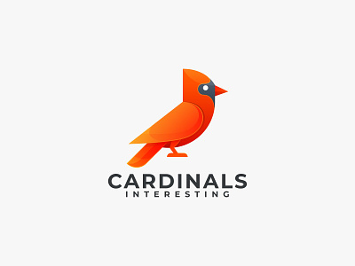 CARDINALS app branding design graphic design icon illustration logo ui ux vector