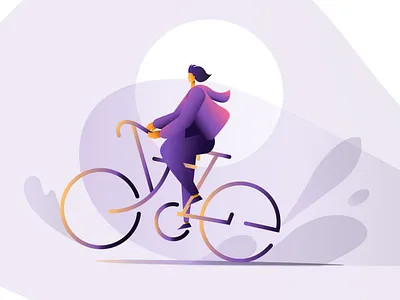 Cycle Typography & Cycler Vector illustration cycleillustration graphic design graphicdesigner illustration illustrationart illustrator typography vector vectorart vectorartwork vectordesign vectorgraphics vectorillustration