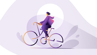 Cycle Typography & Cycler Vector illustration cycleillustration graphic design graphicdesigner illustration illustrationart illustrator typography vector vectorart vectorartwork vectordesign vectorgraphics vectorillustration