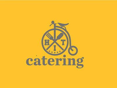 Catering