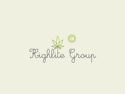 Highlite Group