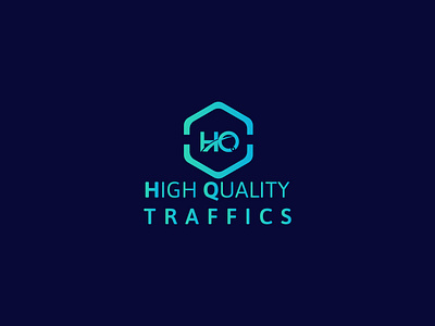 Modern Logo app branding design graphic design illustration logo motion graphics typography ui ux vector