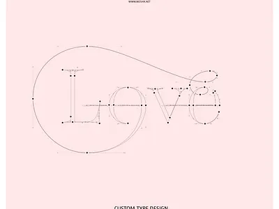 Custom logo design by Moshik Nadav Fashion Typography beautiful fonts best fonts 2023 fashion fonts fashion logos fashion typeface fashion typography moshik nadav must have fonts sexy fonts sexy logos sexy typography typography vogue fonts