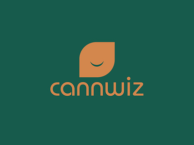 Modern Logo app branding design graphic design illustration logo motion graphics ui ux vector