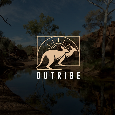 Australian kangaroo australia australian kangaroo wild