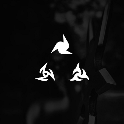 Shuriken icons ninja shuriken sword weapon