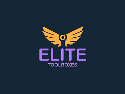 Modern Logo app branding design graphic design illustration logo motion graphics ui ux vector
