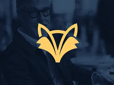 Fox luxury design fox luxury watches