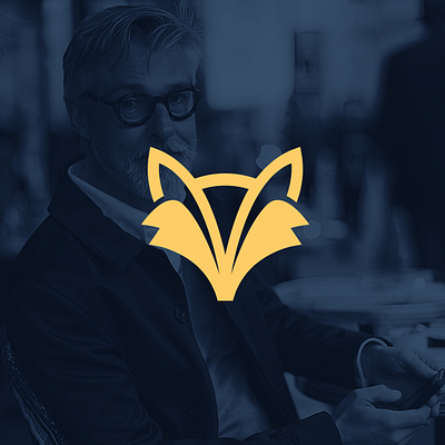 Fox luxury design fox luxury watches